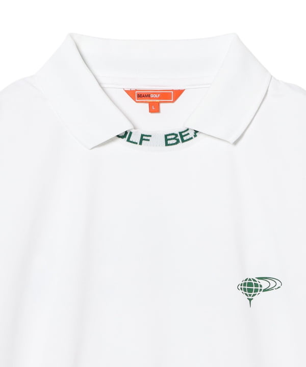 item main image