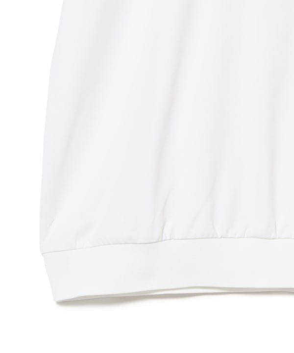 item main image