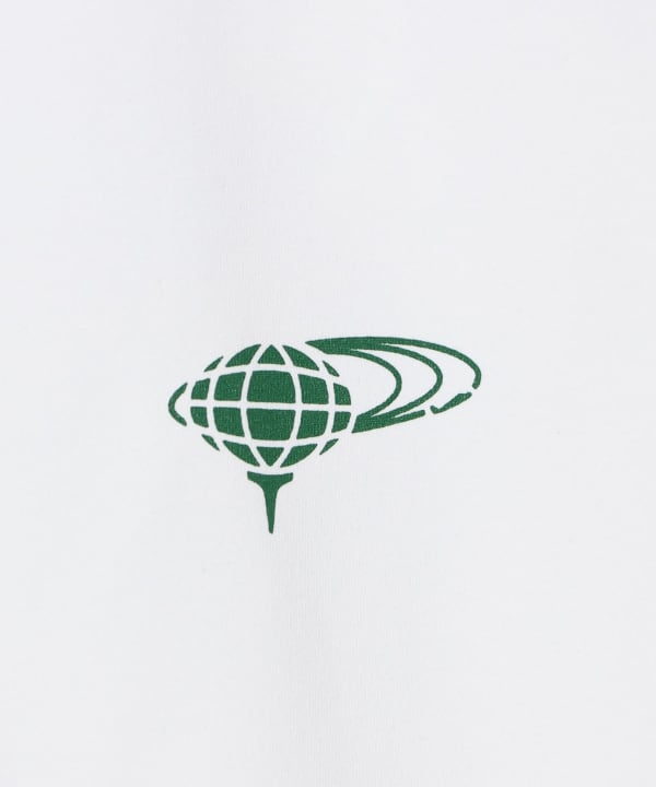 item main image