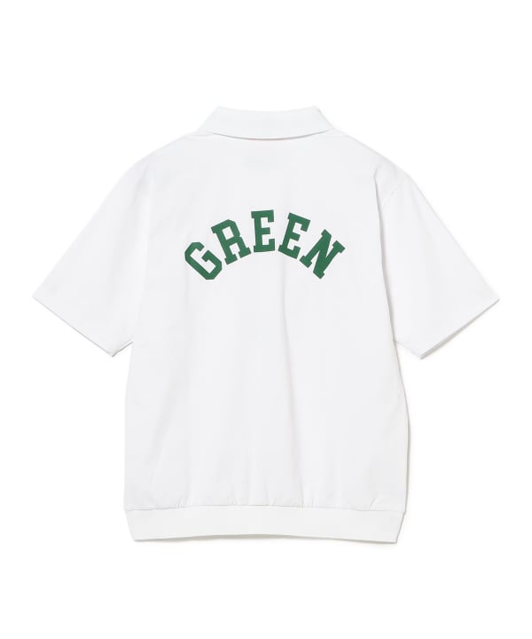 item main image