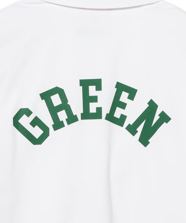 item main image