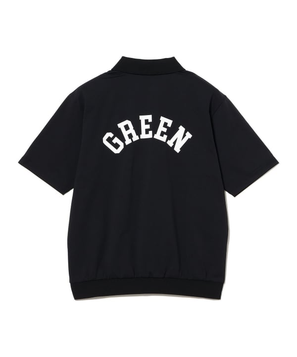item main image