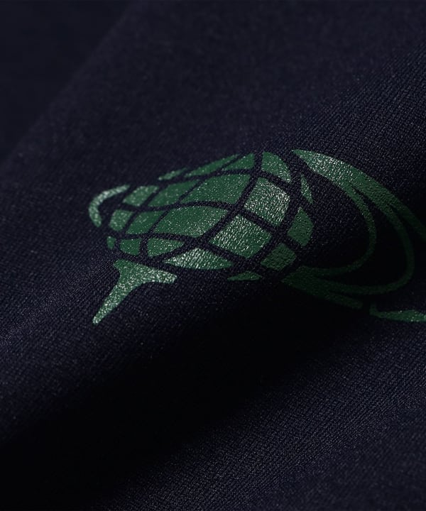 item main image