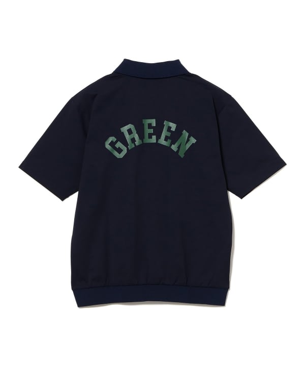 item main image