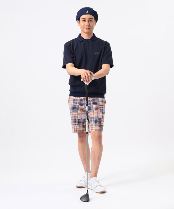 item main image
