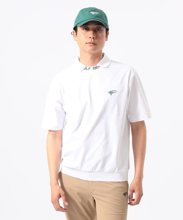 item main image