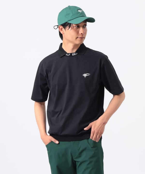item main image
