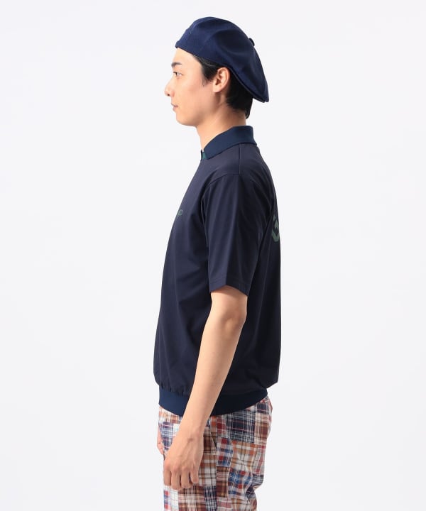 item main image