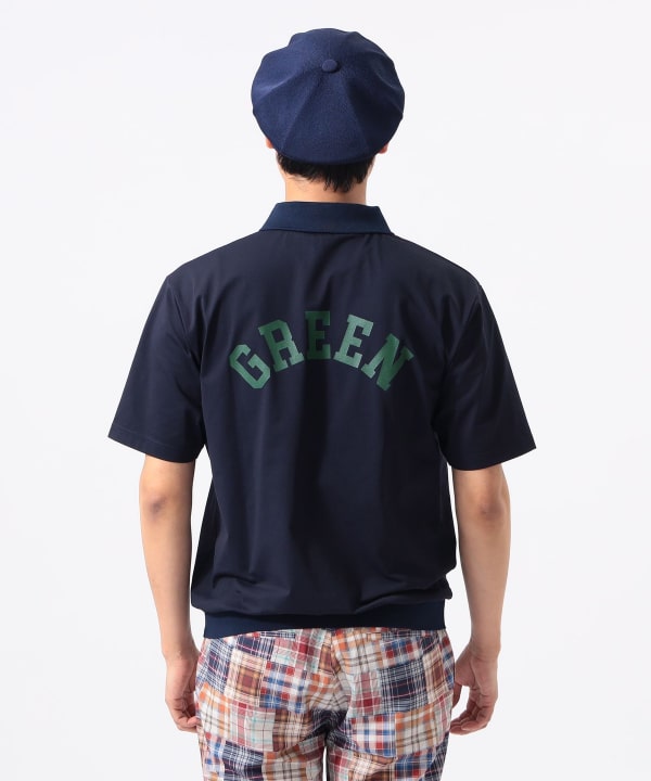 item main image
