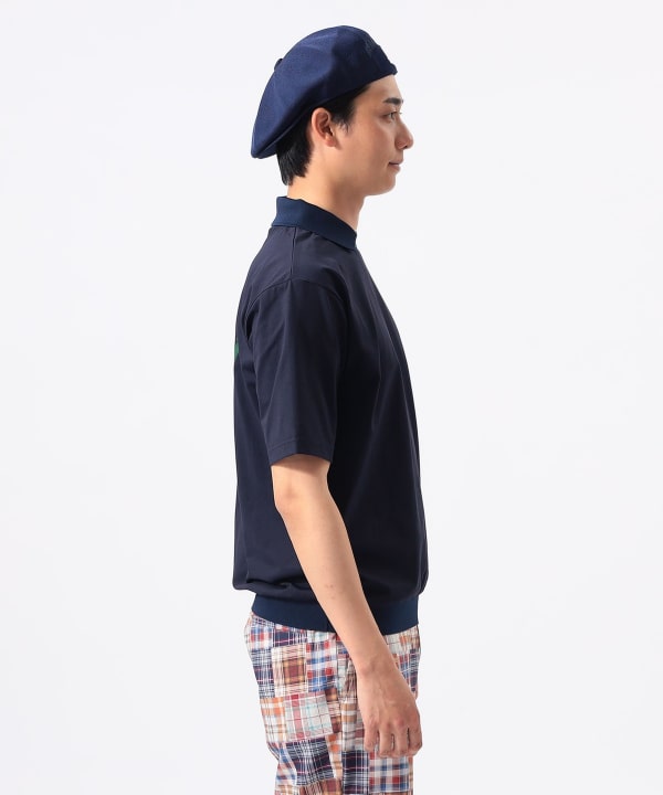 item main image