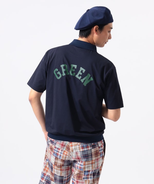item main image