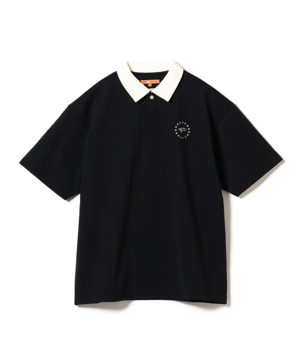 BEAMS GOLF（ビームス ゴルフ）ORANGE LABEL / ハイストレッチ
