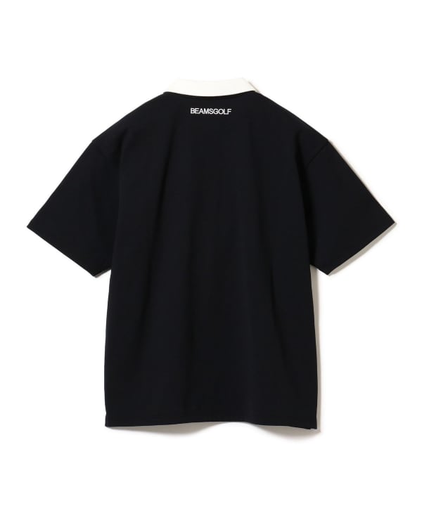 BEAMS GOLF（ビームス ゴルフ）ORANGE LABEL / ハイストレッチ