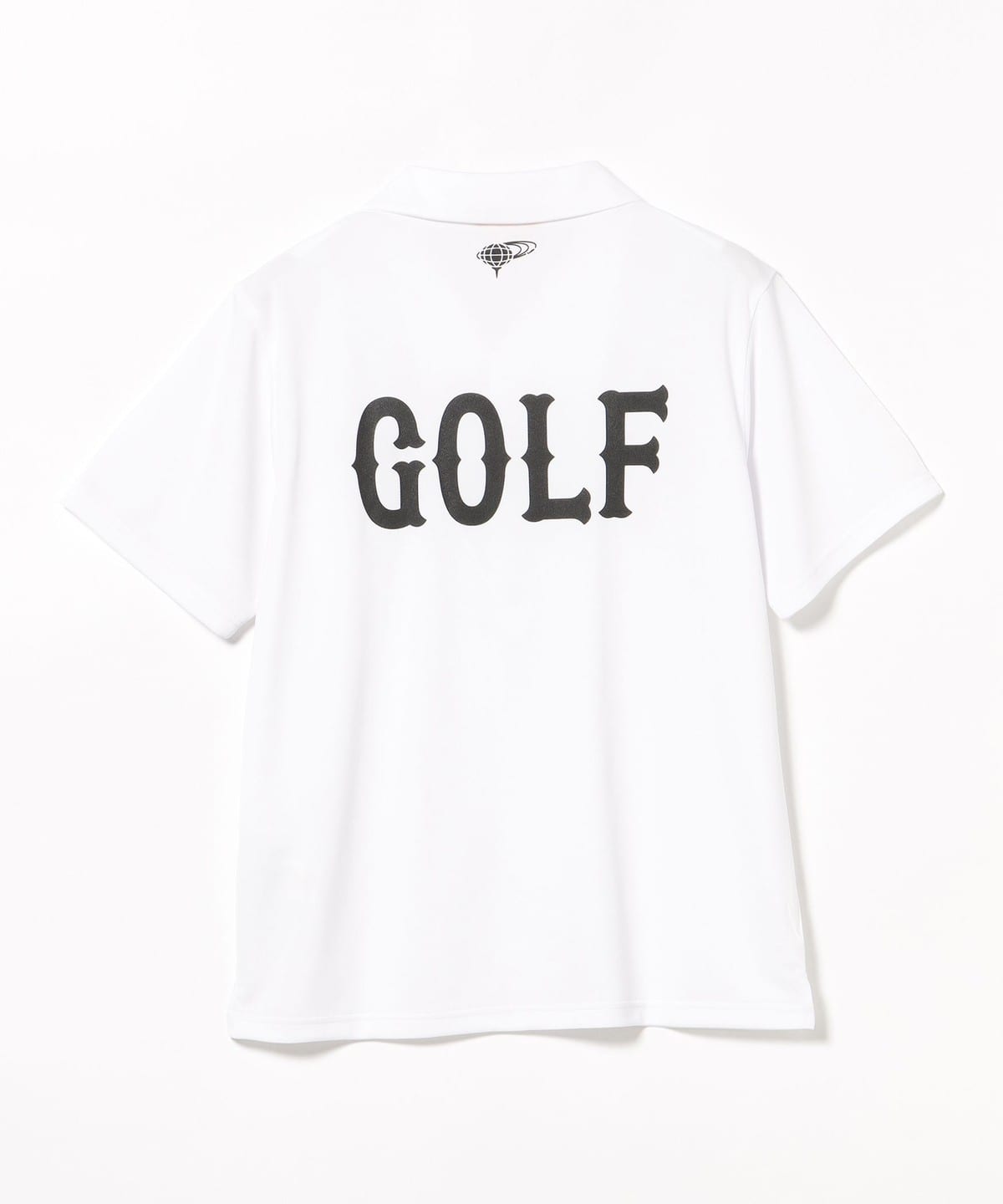 BEAMS GOLF（ビームス ゴルフ）【タイムセール】ORANGE LABEL