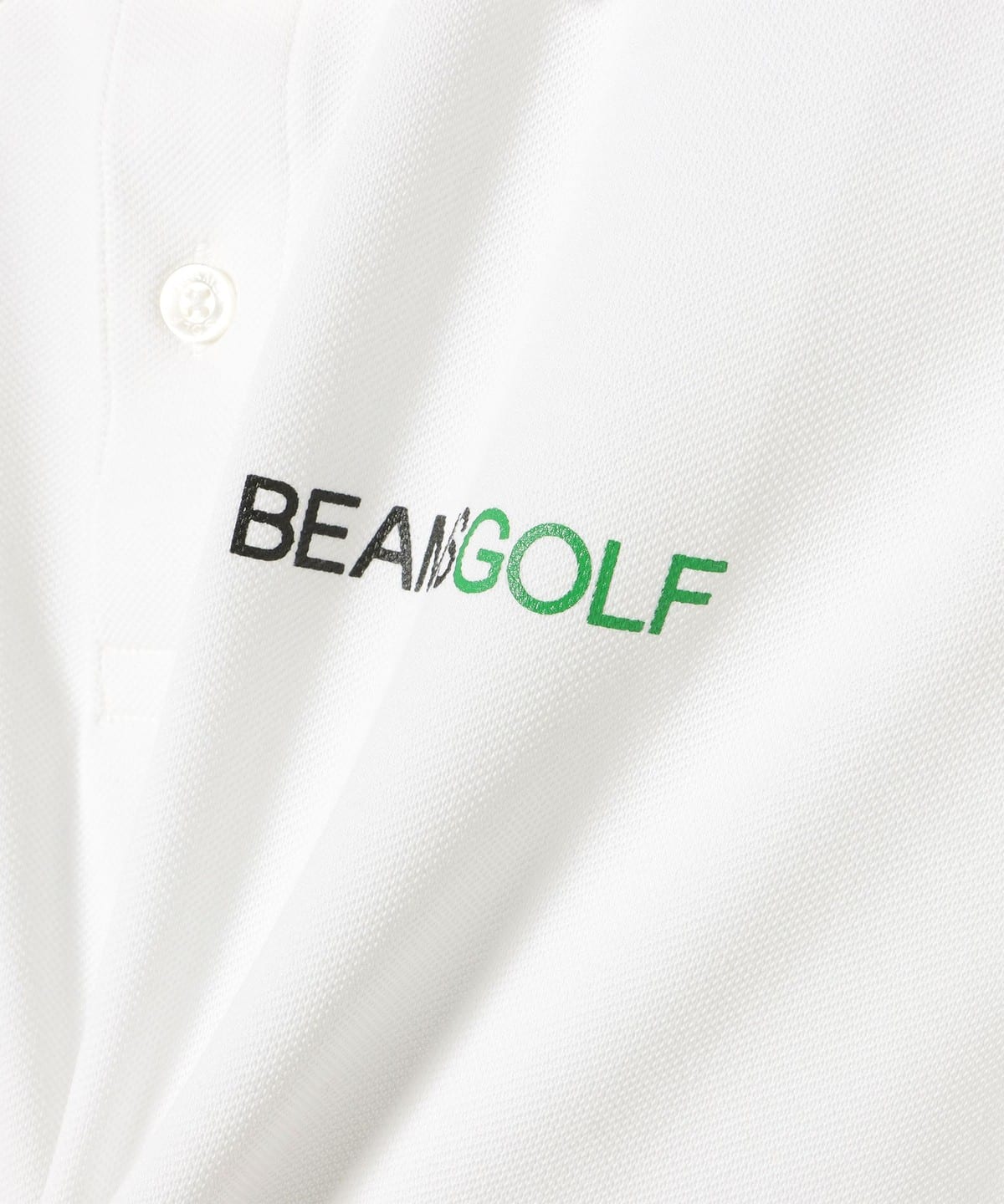 BEAMS GOLF（ビームス ゴルフ）〈MEN〉 ORANGE LABEL / USシリーズ SQR