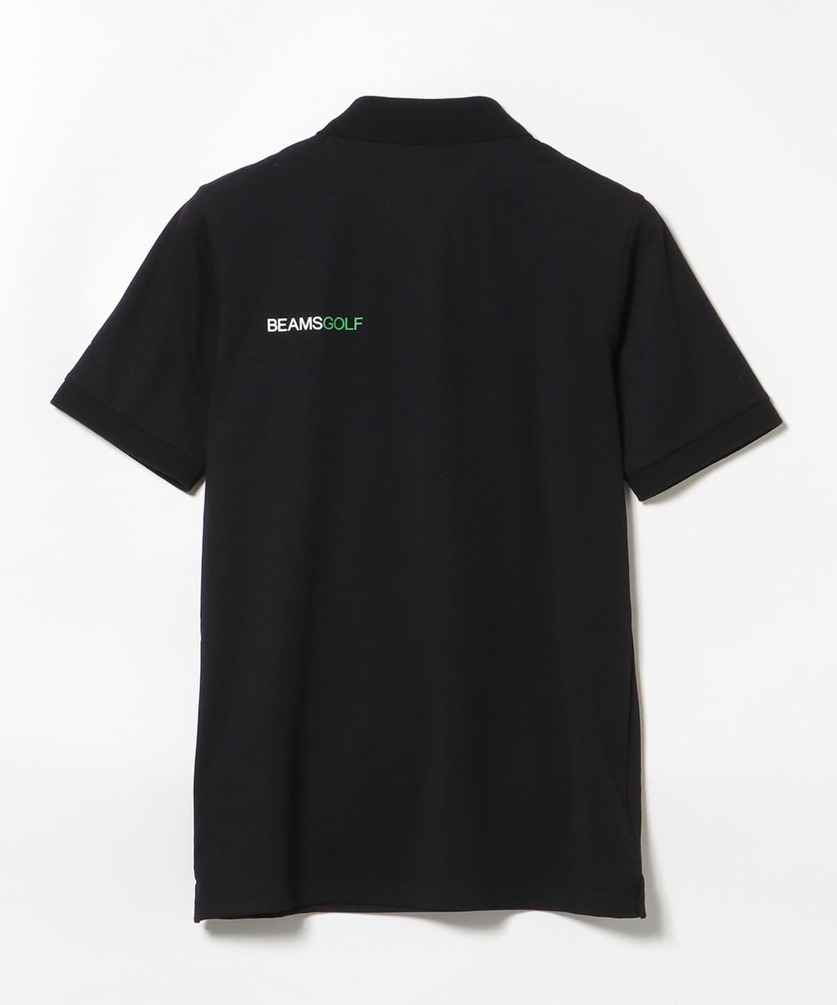 BEAMS GOLF（ビームス ゴルフ）〈MEN〉 ORANGE LABEL / USシリーズ SQR