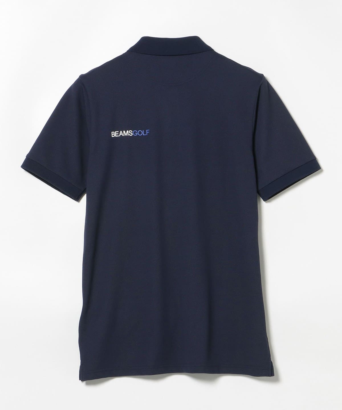 BEAMS GOLF（ビームス ゴルフ）〈MEN〉 ORANGE LABEL / USシリーズ SQR