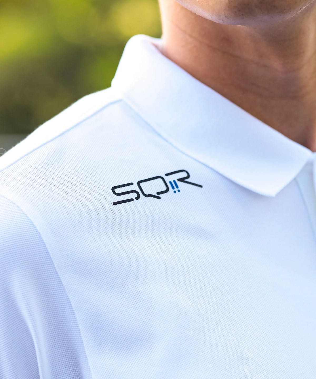 BEAMS GOLF（ビームス ゴルフ）〈MEN〉 ORANGE LABEL / USシリーズ SQR