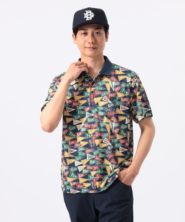item main image