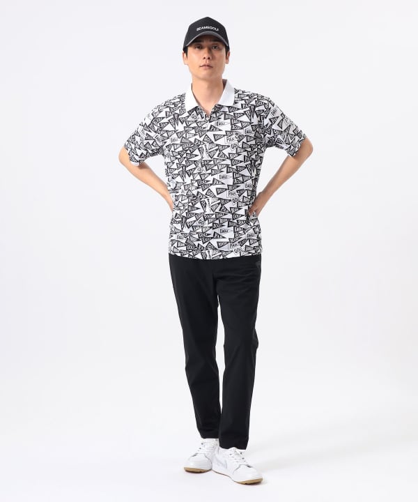 item main image