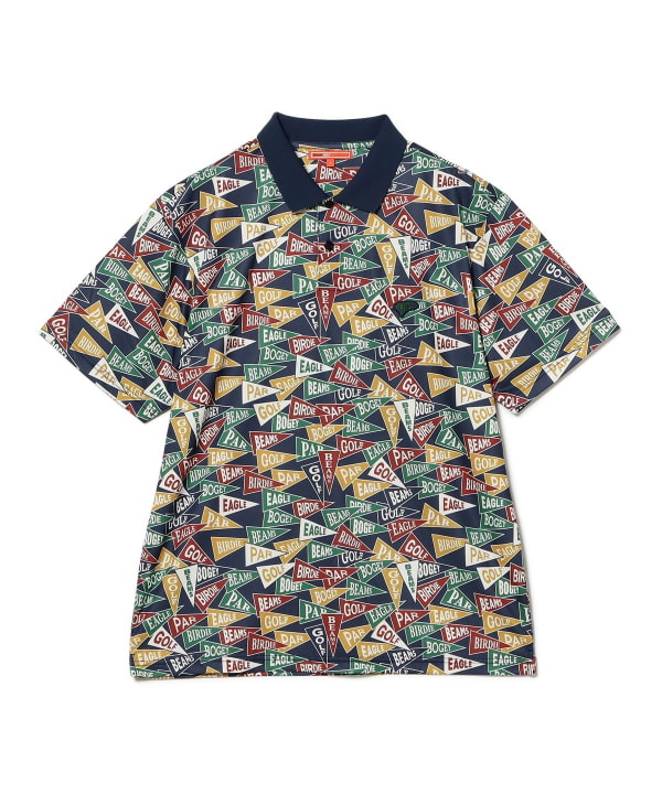 item main image