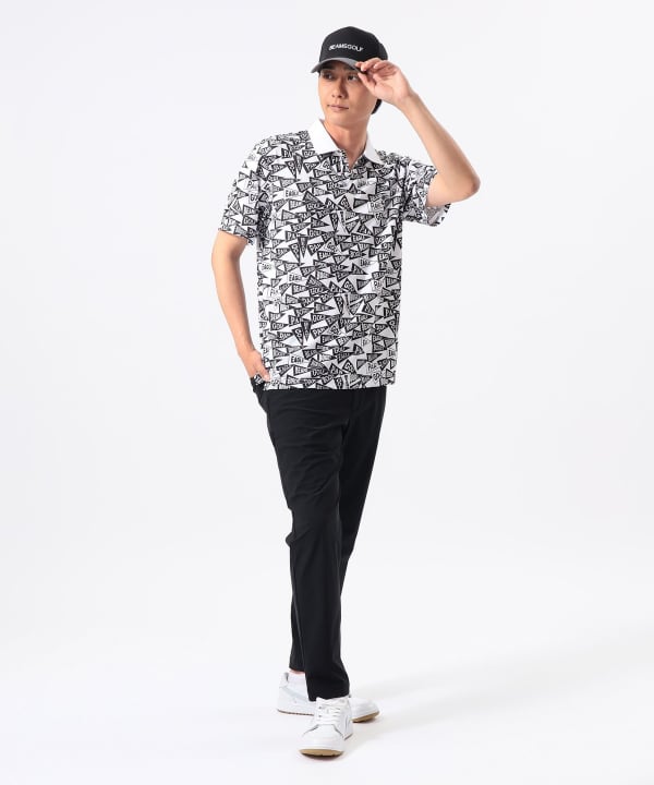 item main image