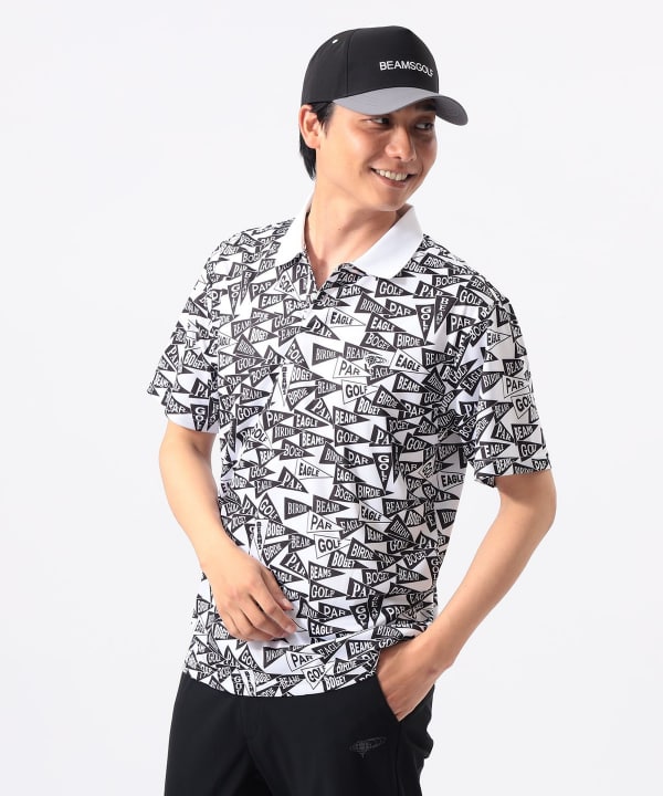 item main image