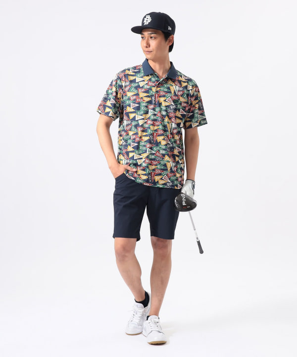 item main image