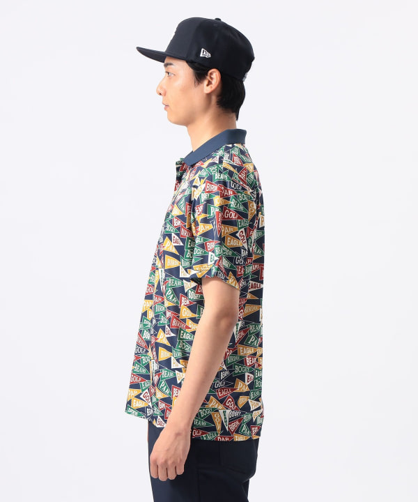 item main image