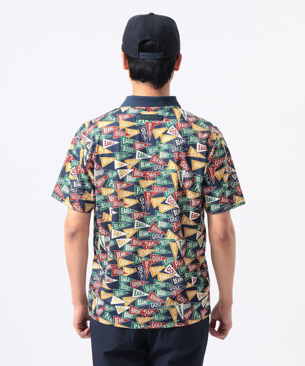 item main image