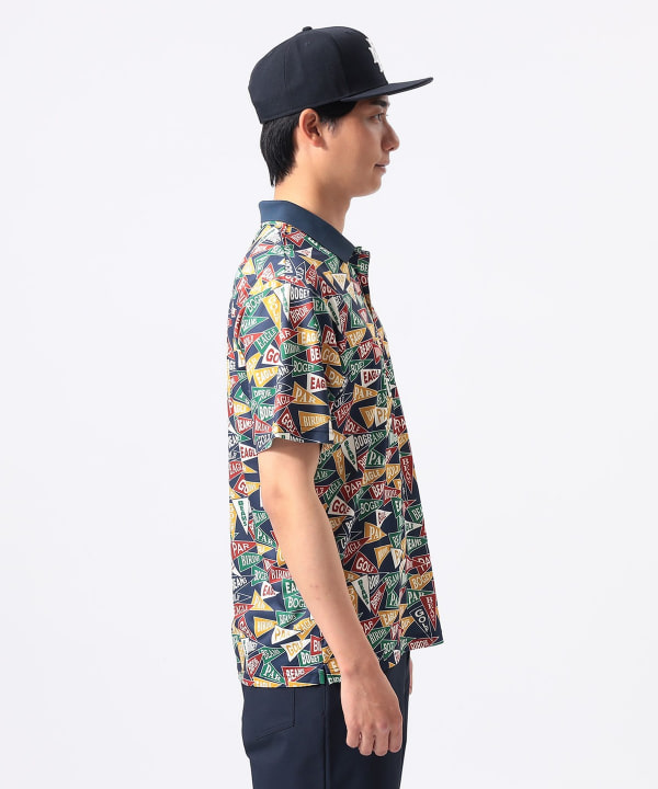 item main image