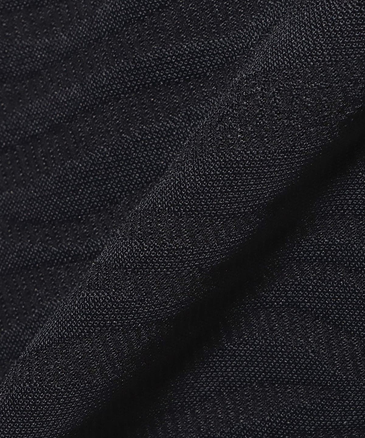 BEAMS GOLF（ビームス ゴルフ）〈MEN〉ORANGE LABEL / ジャカード