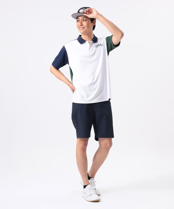 item main image