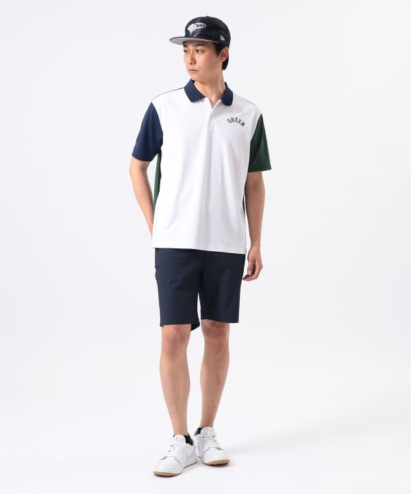 item main image
