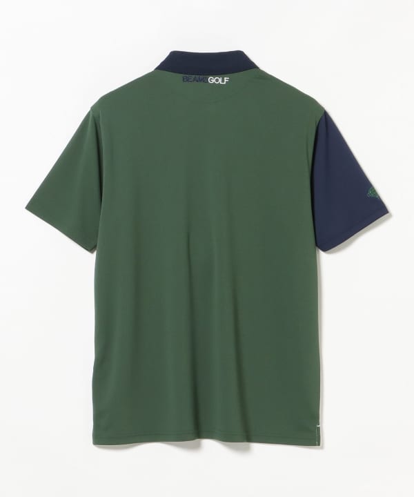 item main image