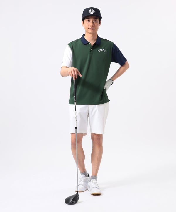 item main image