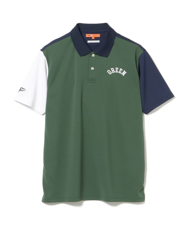 item main image