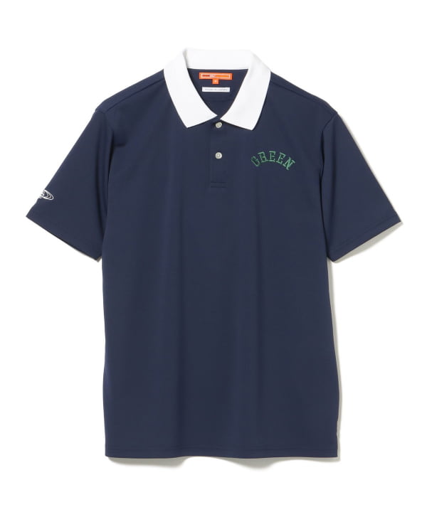 item main image