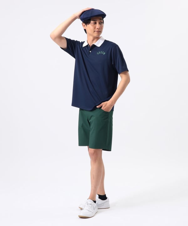 item main image