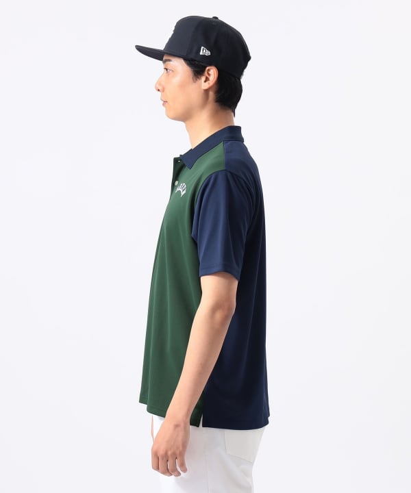 item main image