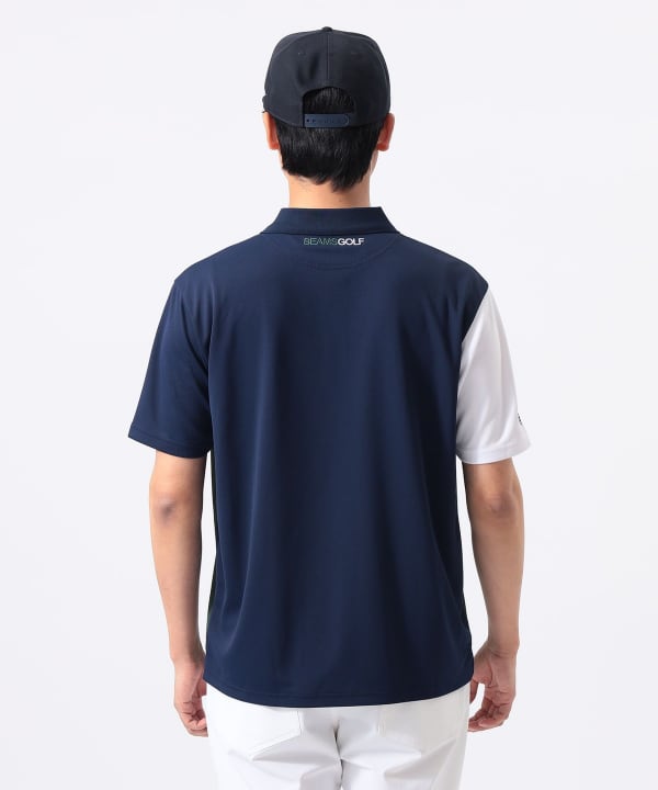 item main image