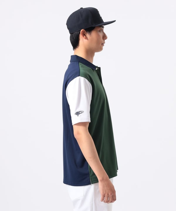 item main image