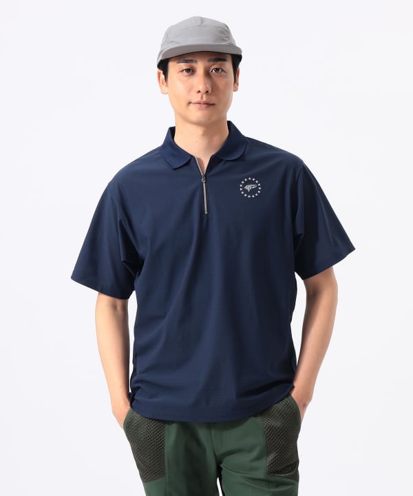 BEAMS GOLF（ビームス ゴルフ）ORANGE LABEL / フレックスドライ