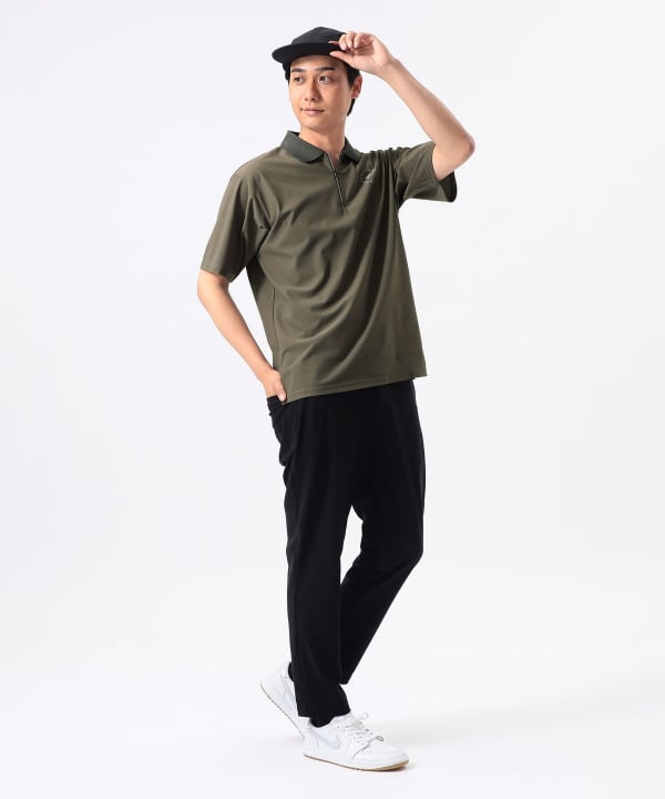 BEAMS GOLF（ビームス ゴルフ）ORANGE LABEL / フレックスドライ