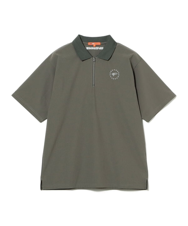 ビームスゴルフウェア BEAMS GOLF（ビームス ゴルフ）ORANGE LABEL / フレックスドライ