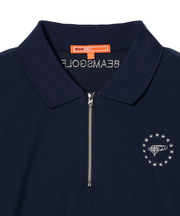 BEAMS GOLF（ビームス ゴルフ）ORANGE LABEL / フレックスドライ