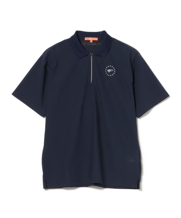 BEAMS GOLF（ビームス ゴルフ）ORANGE LABEL / フレックスドライ