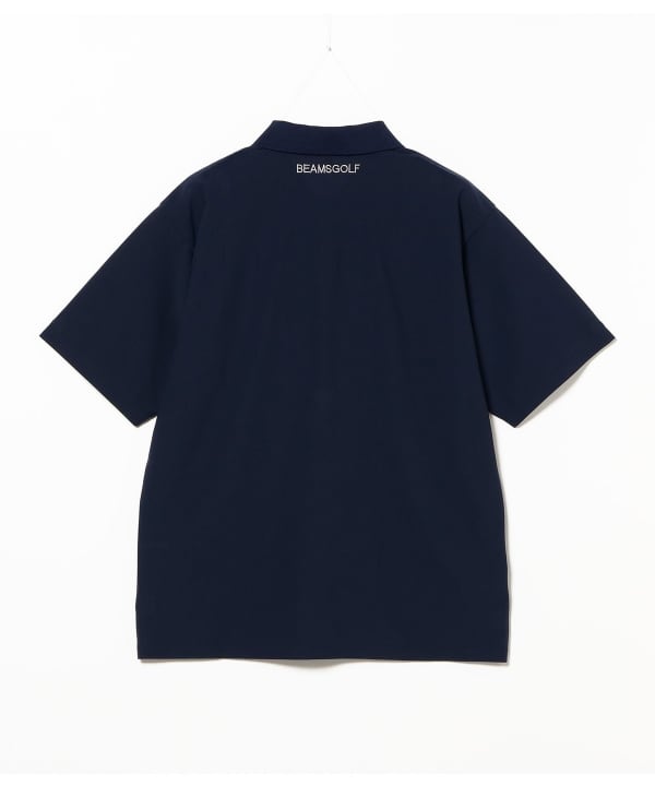 BEAMS GOLF（ビームス ゴルフ）ORANGE LABEL / フレックスドライ