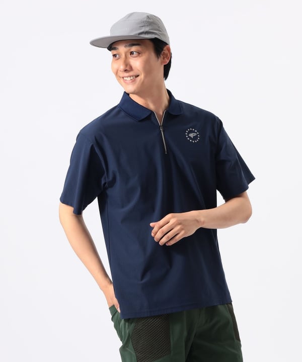 BEAMS GOLF（ビームス ゴルフ）ORANGE LABEL / フレックスドライ