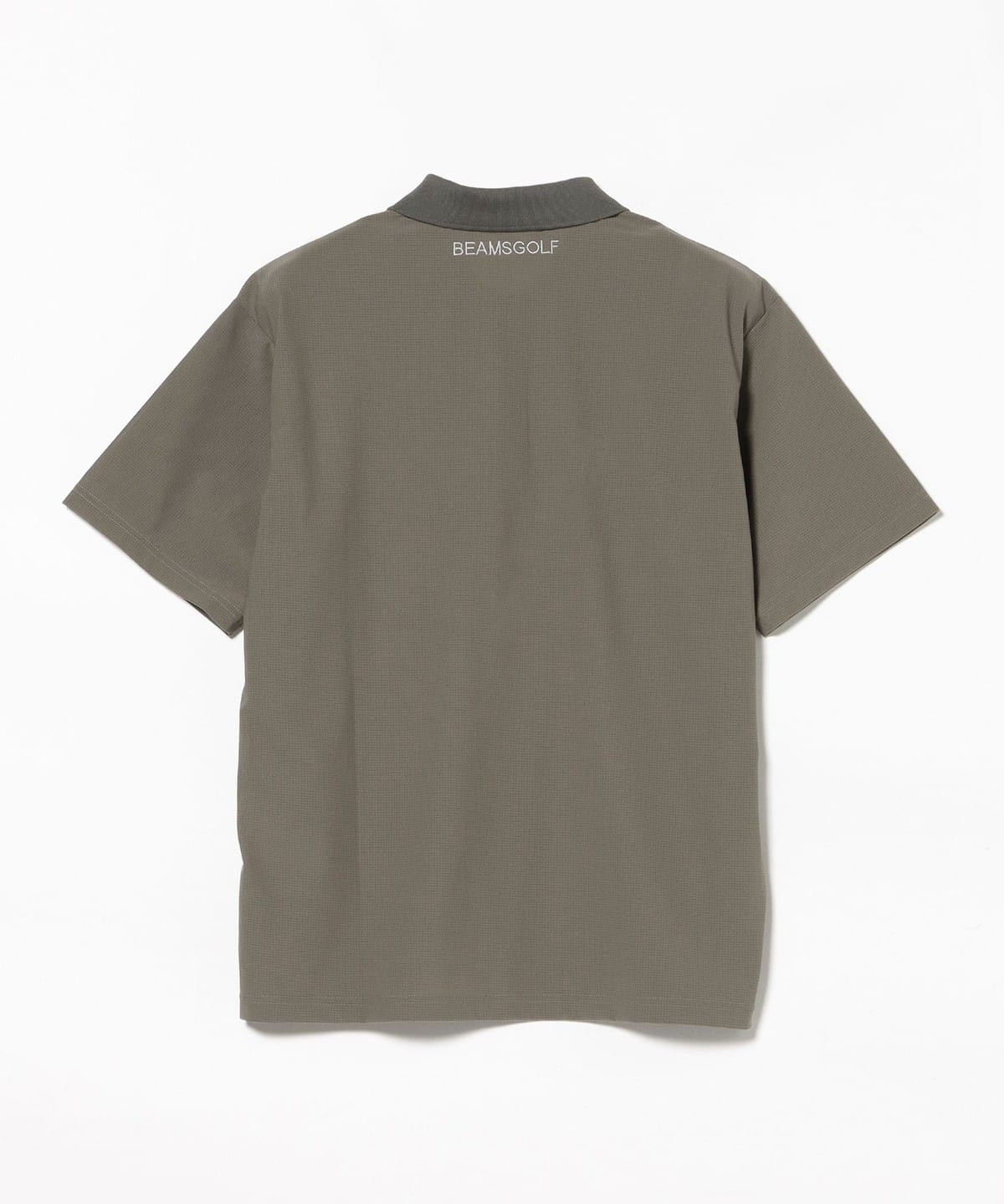 BEAMS GOLF（ビームス ゴルフ）ORANGE LABEL / フレックスドライ